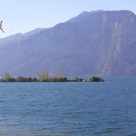 مالتشيزينيه Locanda Bellavista B&B المظهر الخارجي الصورة